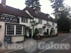 Picture of White Horse Inn