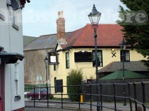 Picture of Anchor Inn