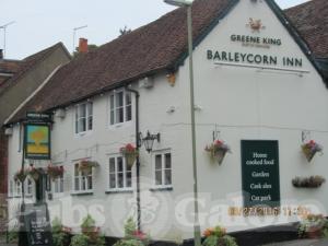 Picture of Barleycorn Inn