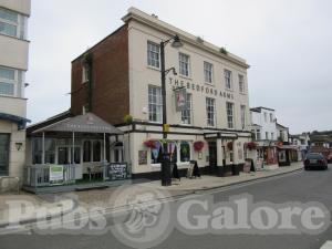 Picture of The Bedford Arms