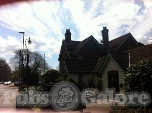 Picture of Bellemoor Tavern