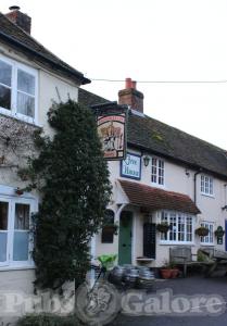 Picture of The Brushmakers Arms