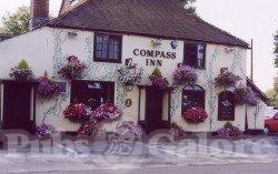 Picture of The Compass Inn