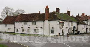 Picture of The Crown Inn