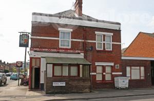 Picture of The Englishman Inn