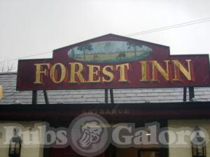 Picture of The Forest Inn