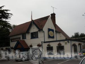 Picture of The Ferryman