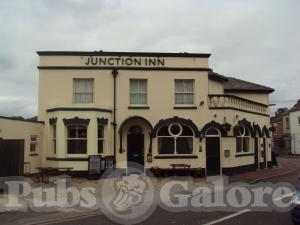 Picture of Junction Inn