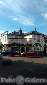 Picture of Junction Inn