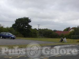 Picture of Pear Tree Inn