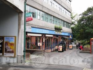 Picture of Mayflower Village