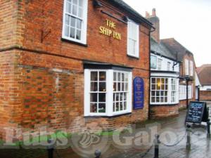 Picture of The Ship Inn