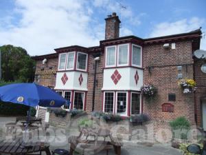 Picture of The Southampton Arms