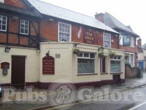 Picture of The Swan Inn