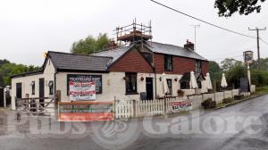 Picture of Travellers Rest