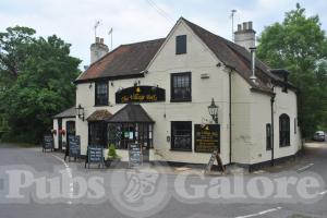 Picture of The Village Bells