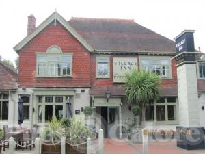 Picture of The Village Inn