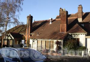 Picture of The Village Inn