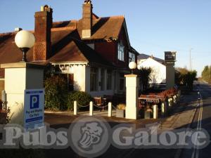 Picture of The Village Inn