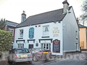 Picture of The Vine Inn