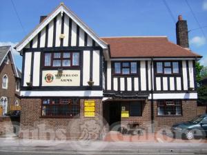 Picture of Waterloo Arms