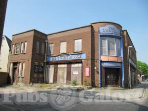Picture of The Town House