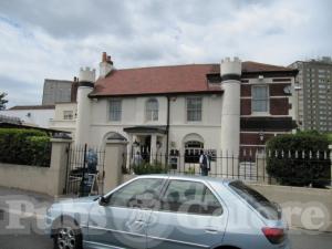 Picture of Castle Tavern