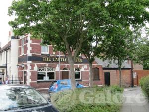 Picture of Castle Tavern