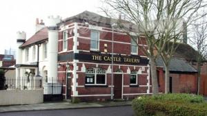 Picture of Castle Tavern