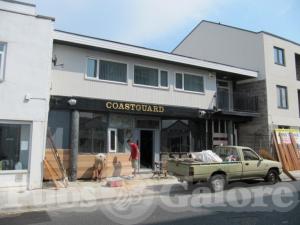 Picture of The Coastguard Tavern