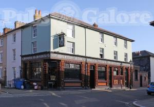 Picture of The King Street Tavern