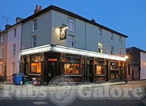 Picture of The King Street Tavern