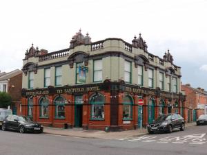 Picture of Eastfield