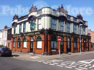 Picture of The Eastfield Hotel