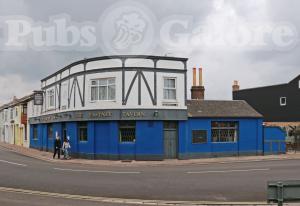 Picture of The Eastney Tavern