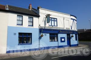 Picture of The Eastney Tavern