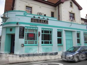 Picture of The Deco