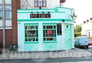Picture of The Deco