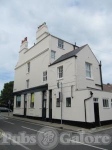 Picture of The Jubilee Tavern