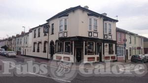 Picture of The Lawrence Arms