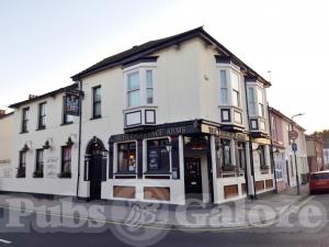 Picture of The Lawrence Arms