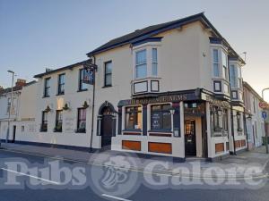 Picture of The Lawrence Arms