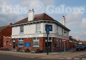 Picture of The Meon
