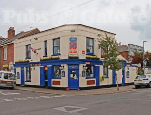 Picture of The Phoenix