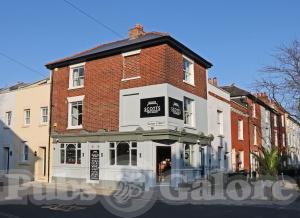 Picture of Scotts Tap & Keller