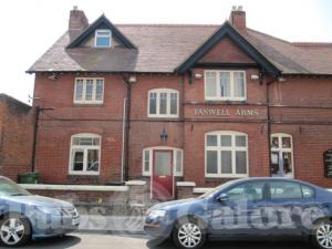 Picture of The Taswell Arms