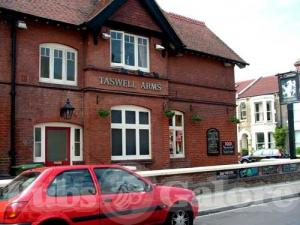 Picture of The Taswell Arms