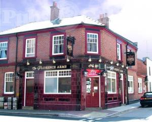 Picture of The Florence Arms