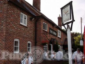 Picture of The Plough