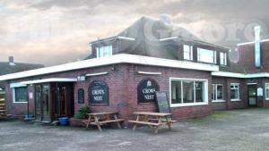 Picture of The Crows Nest